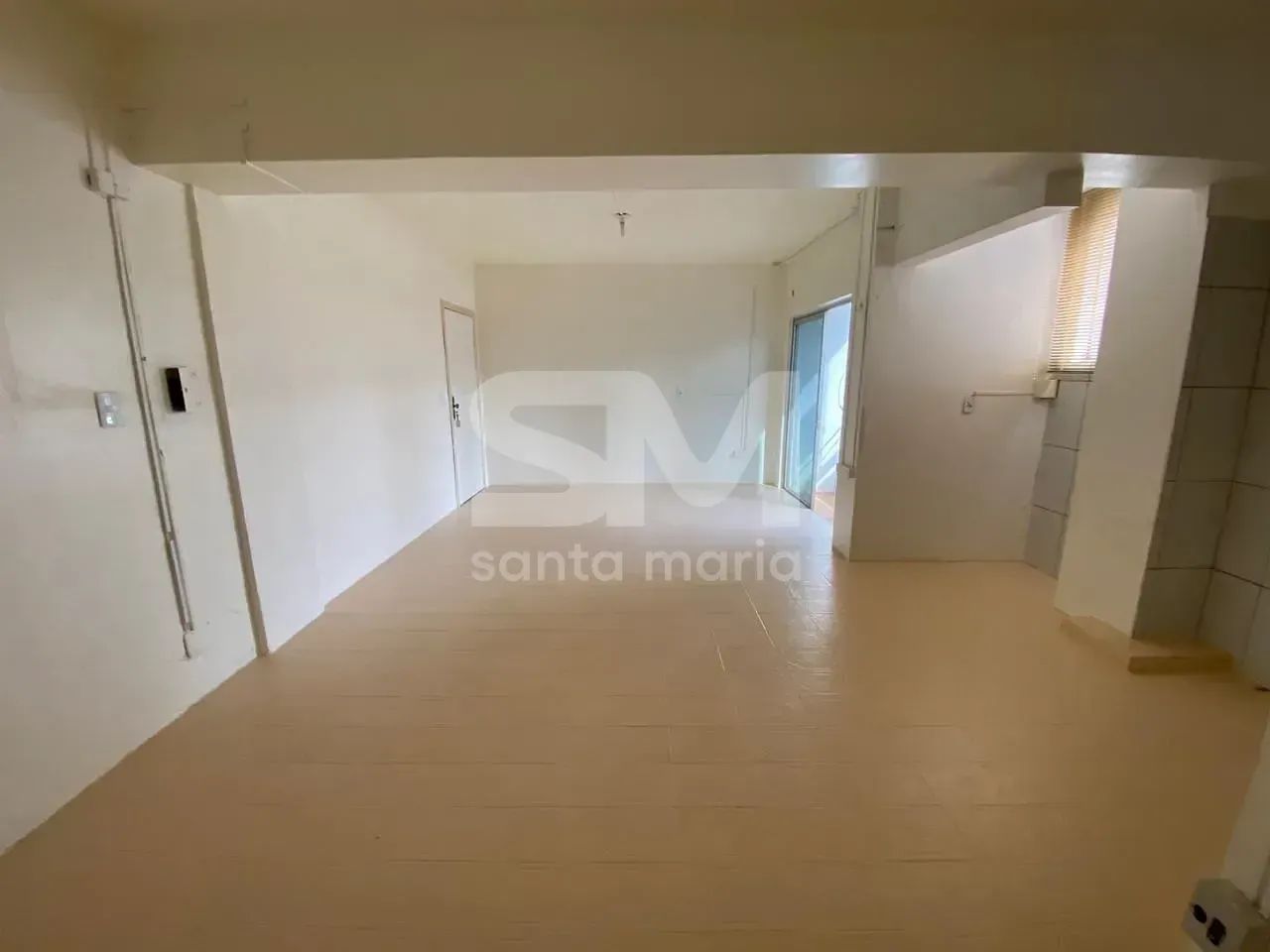 Sala para locação, Centro, Chapecó - SC - Foto 5