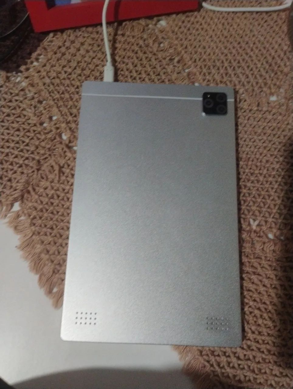 Tablet Android 13 10.1 polegadas  - Foto 2