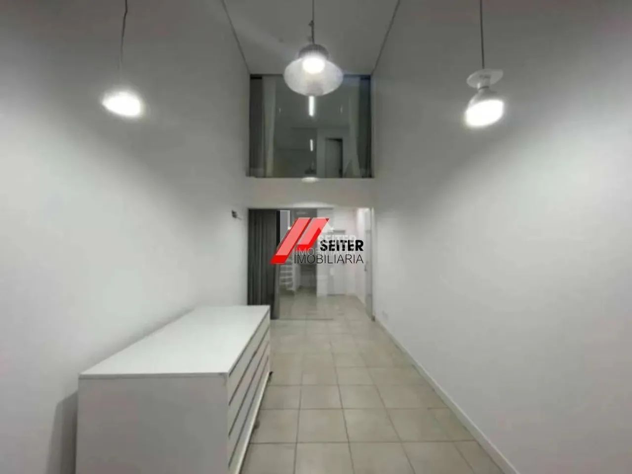 Loja para alugar itacorubi florianópolis