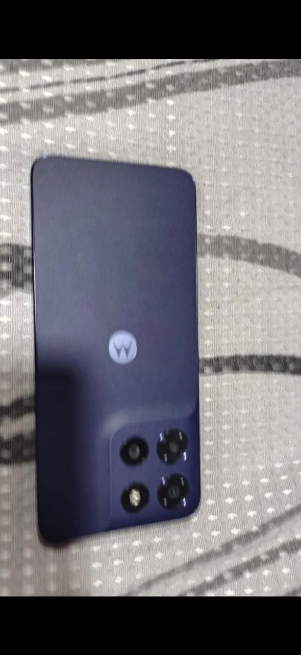 Celular moto G 17 - Foto 5