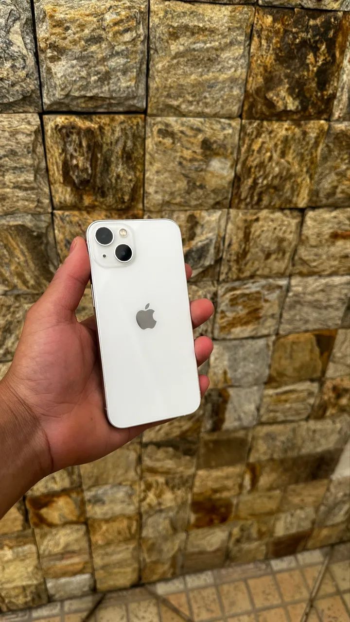 iPhone 13 128Gb - Foto 5