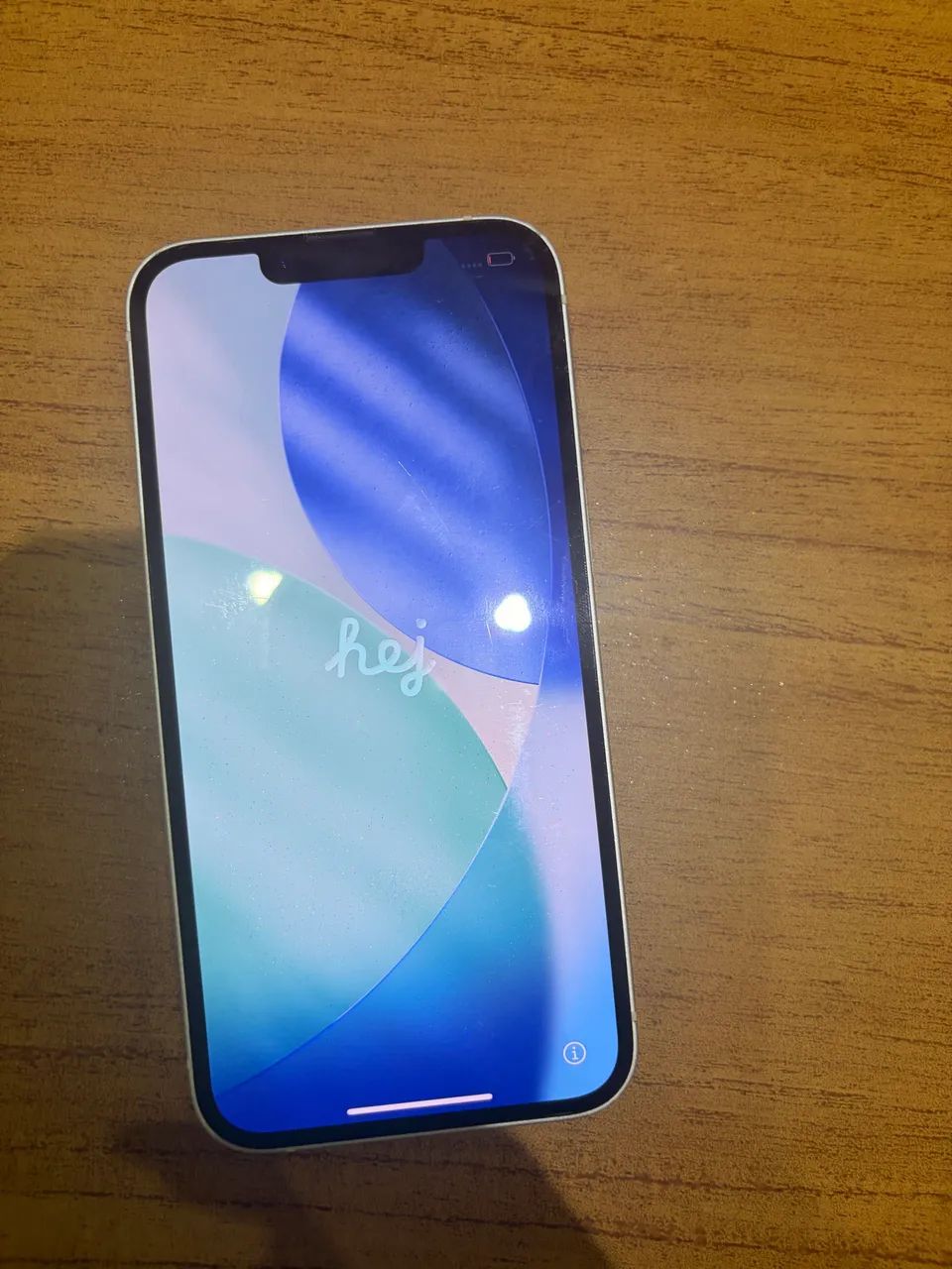 IPhone 14 - Foto 2