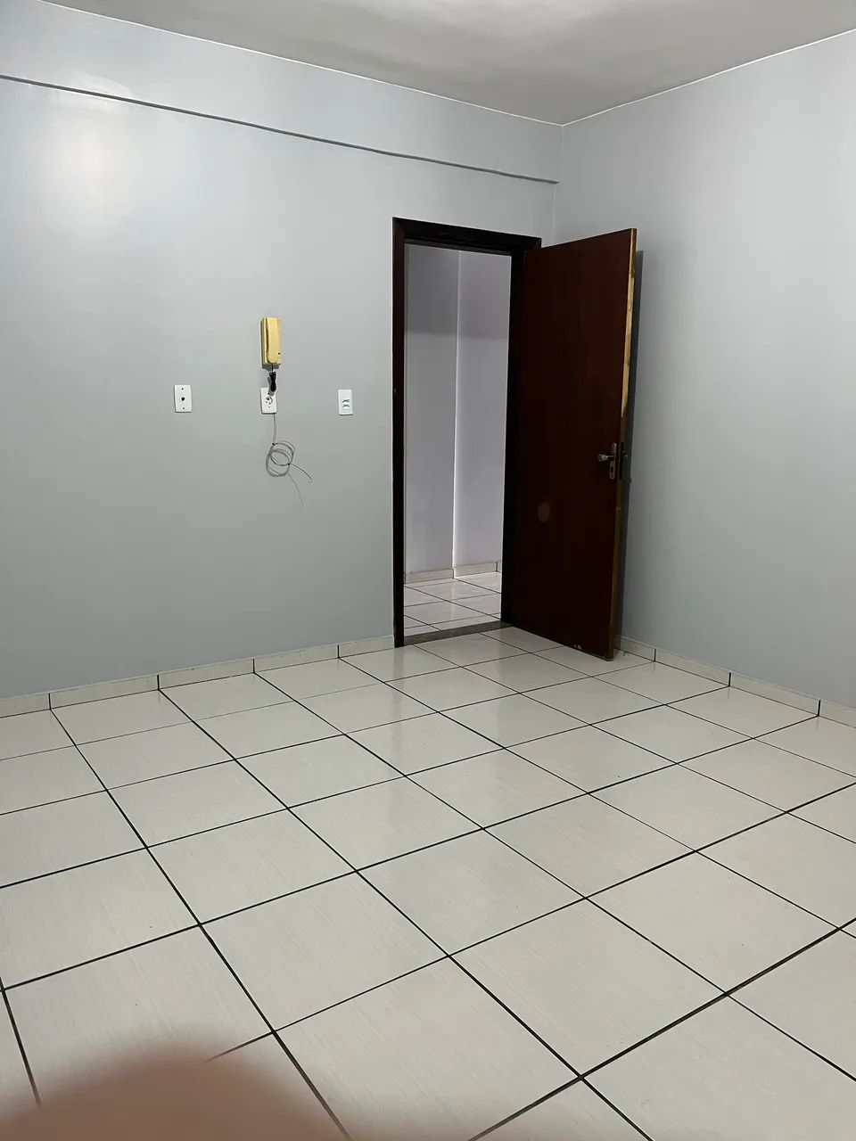 Aluguel de apartamento  - Foto 5