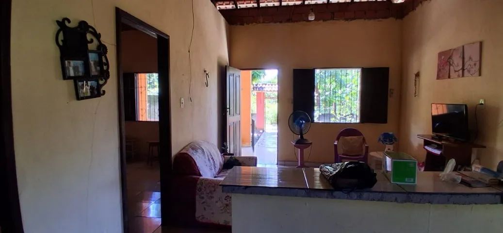 Vende-se casa no Acará  - Foto 3