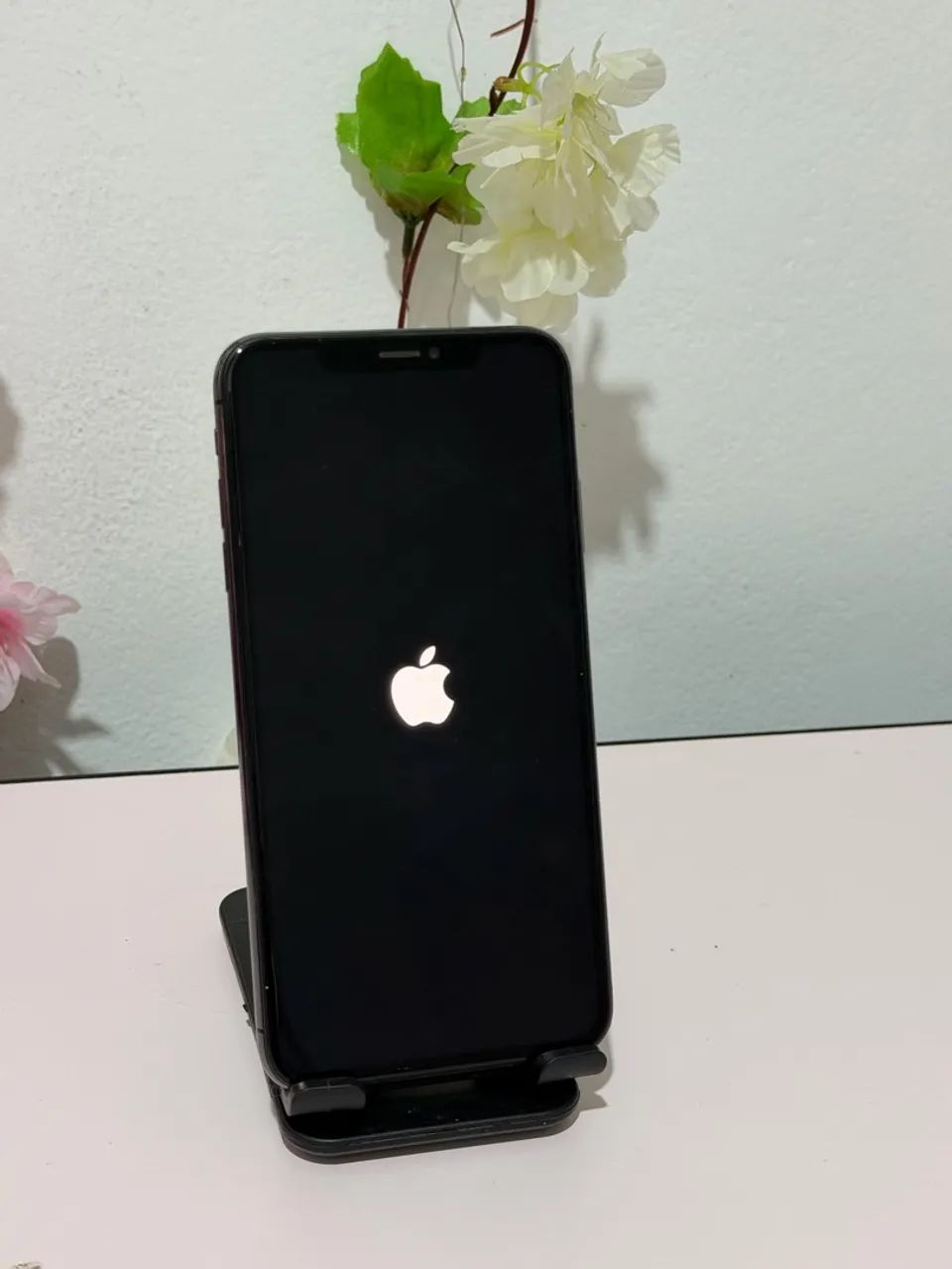 iPhone XS Max - Foto 2