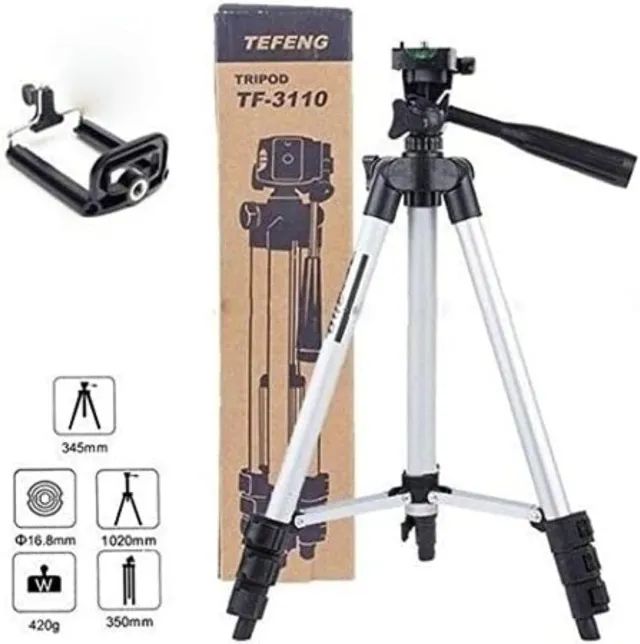 Tripod 3110