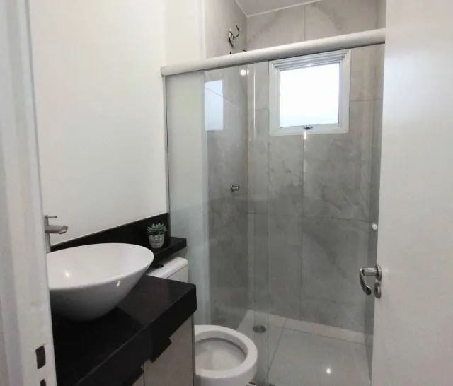 Apartamento Itapua Parque  - Foto 4