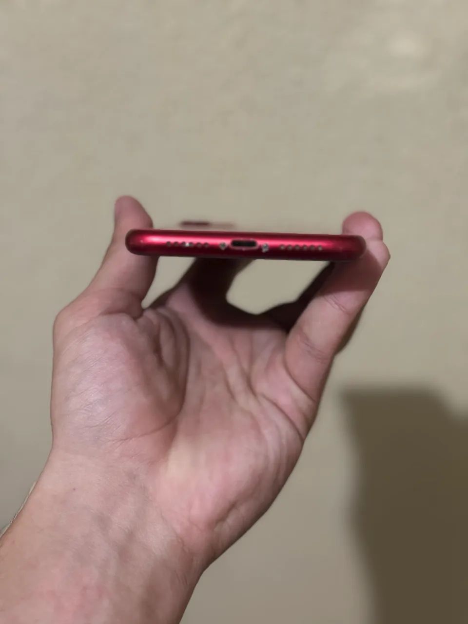 iPhone 11 128gb Oportunidade  - Foto 2