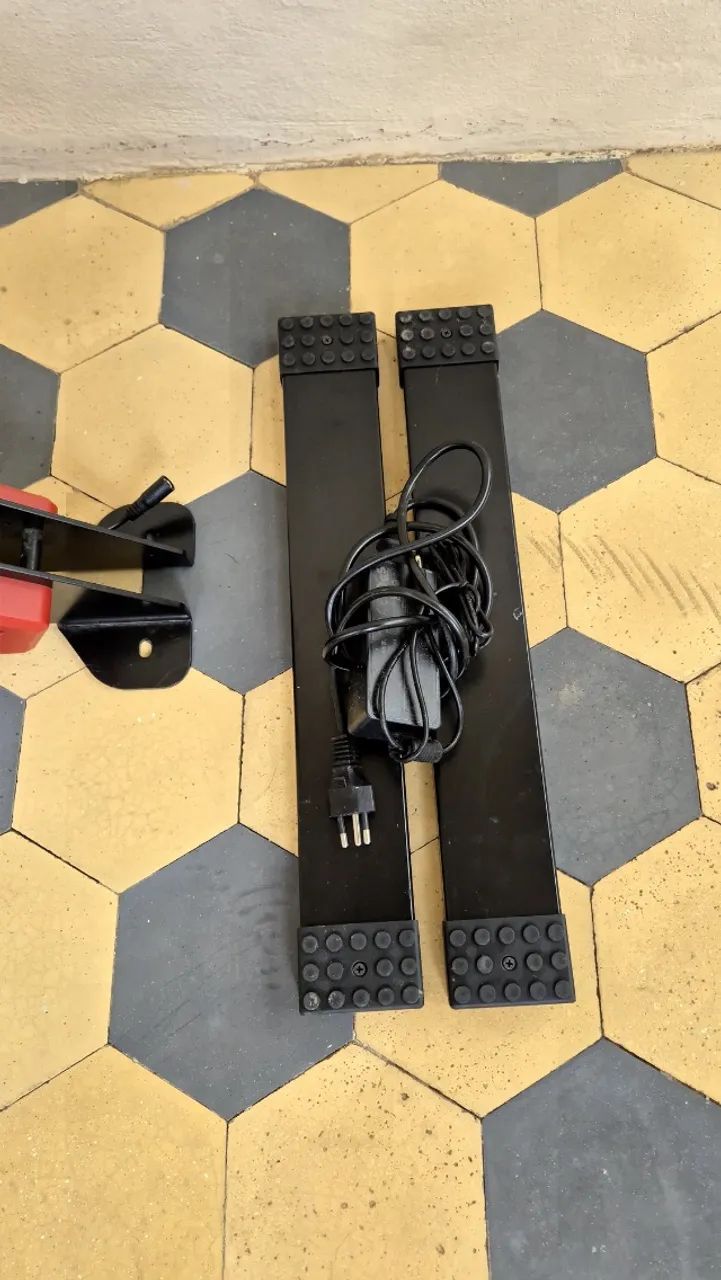 Rolo de treino bluetooth THINK RIDER X2 - Foto 4