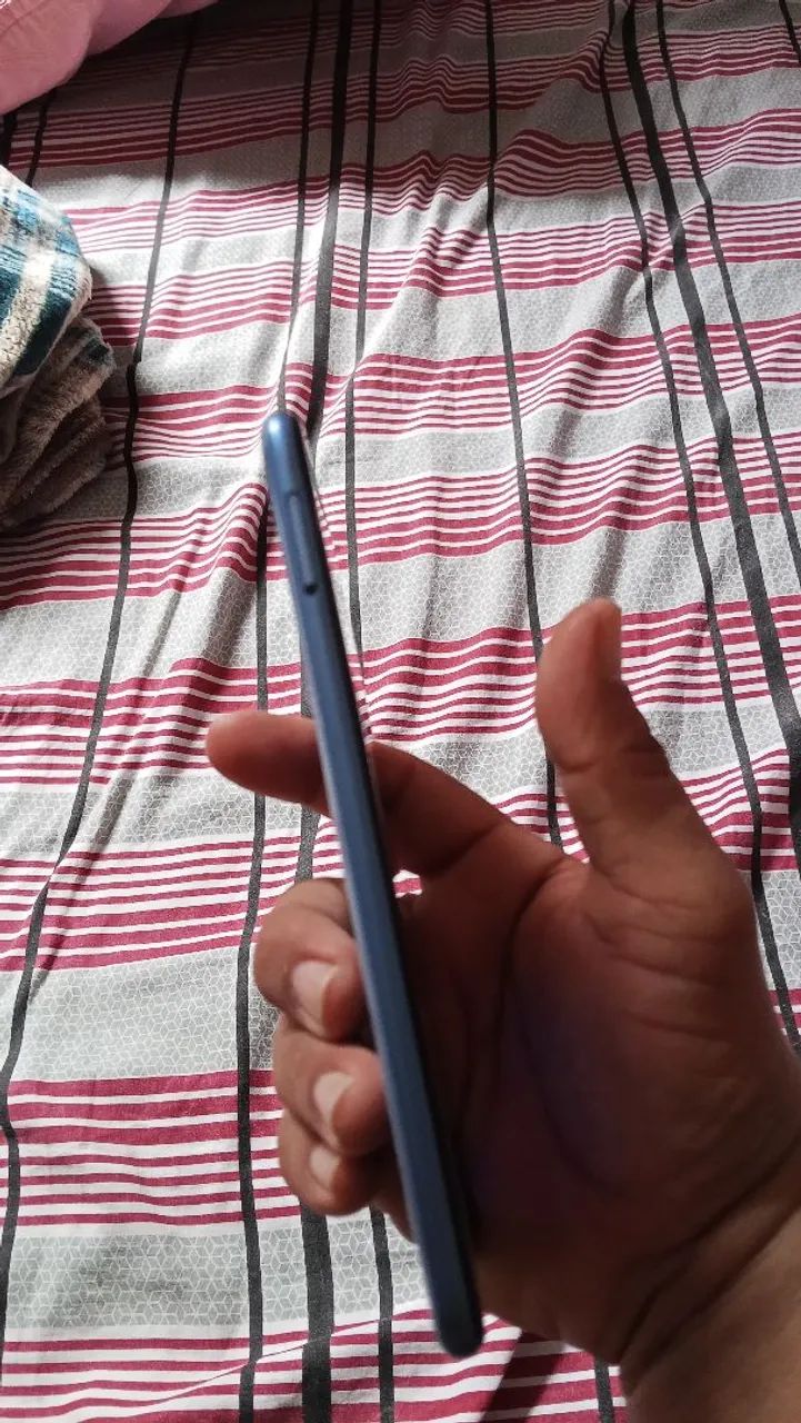Celular Samsung A11 - Foto 5
