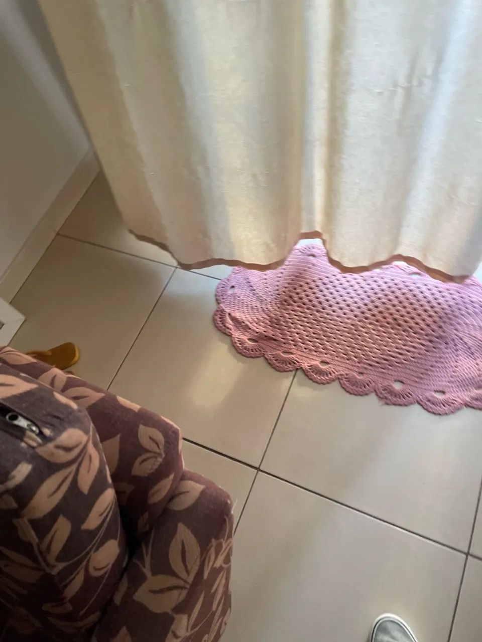Doa -se roupas  - Foto 2