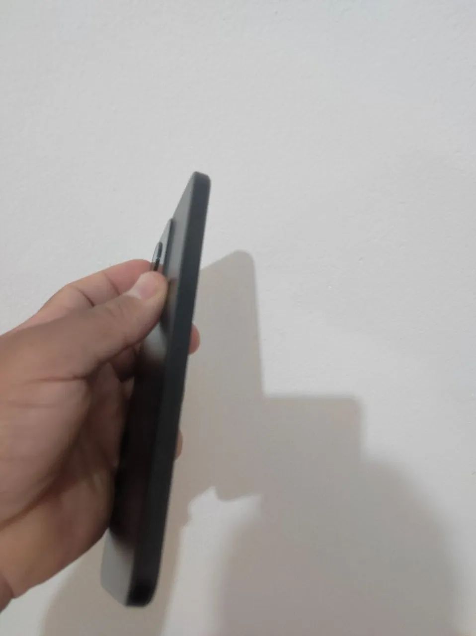 Redmi 15 C vendo ou troco  - Foto 5