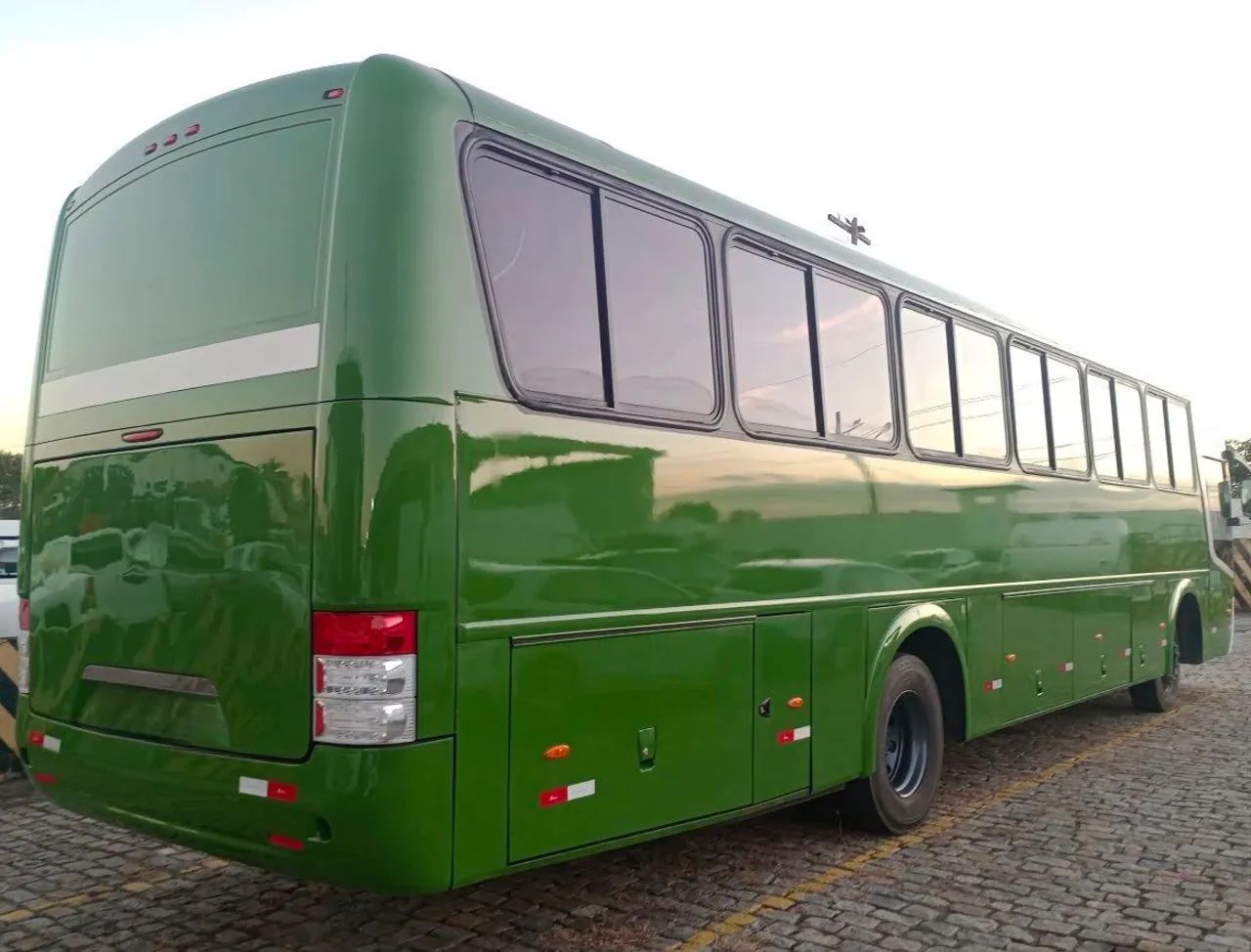  *89 - Foto 3
