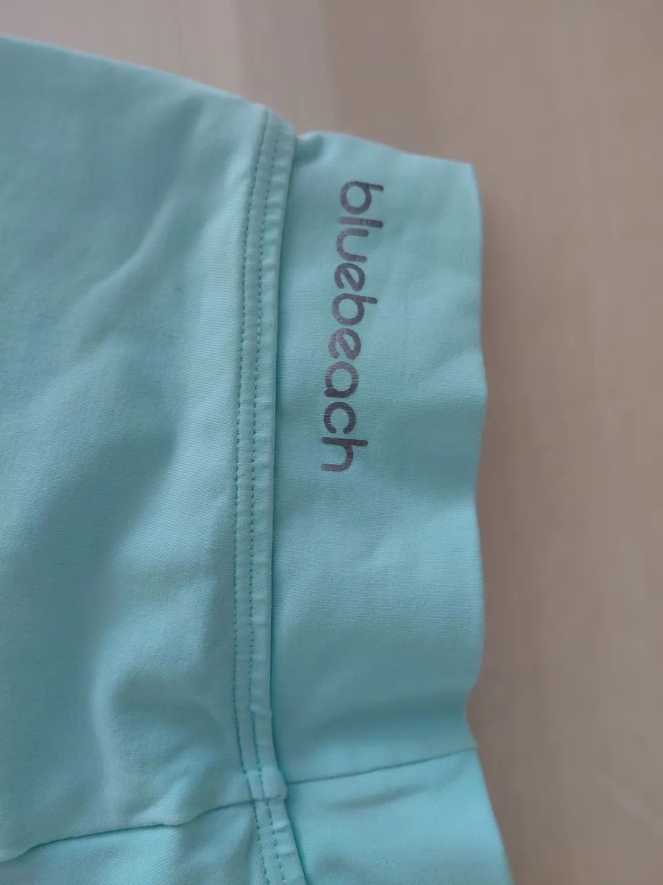 Short  - Foto 4