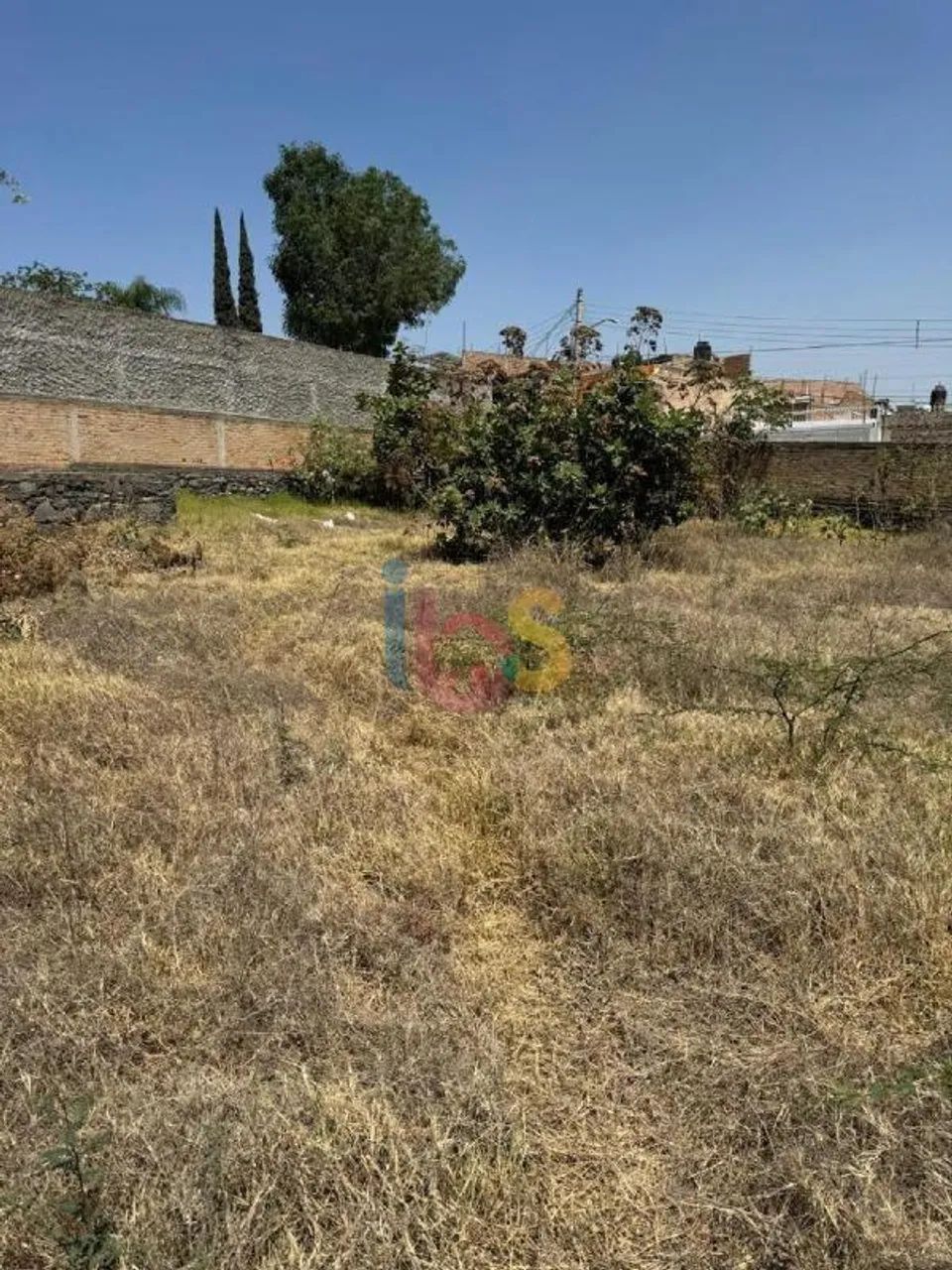 Vendo Terreno na Barra de Itaípe - Foto 3