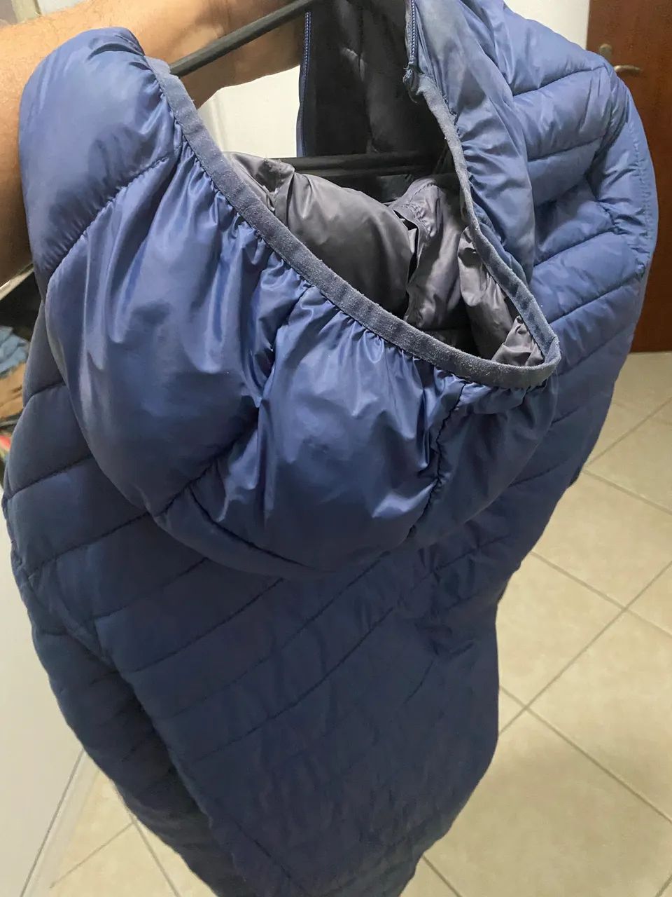 Blusa de Frio - Foto 3