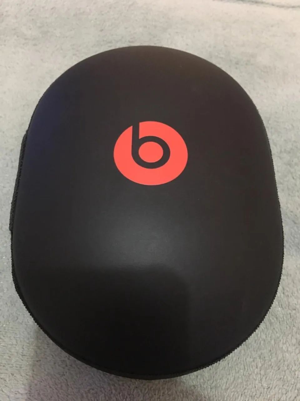 Beats Studio Wireless  - Foto 5