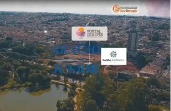 SALAS COMERCIAIS EM LOCALIZAÇÃO PRIVILEGIADAS EM SANTA BARBARA - Foto 4