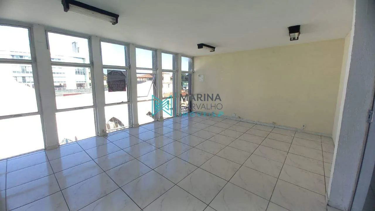 Sala para aluguel, Centro - Lagoa Santa/MG - Foto 2