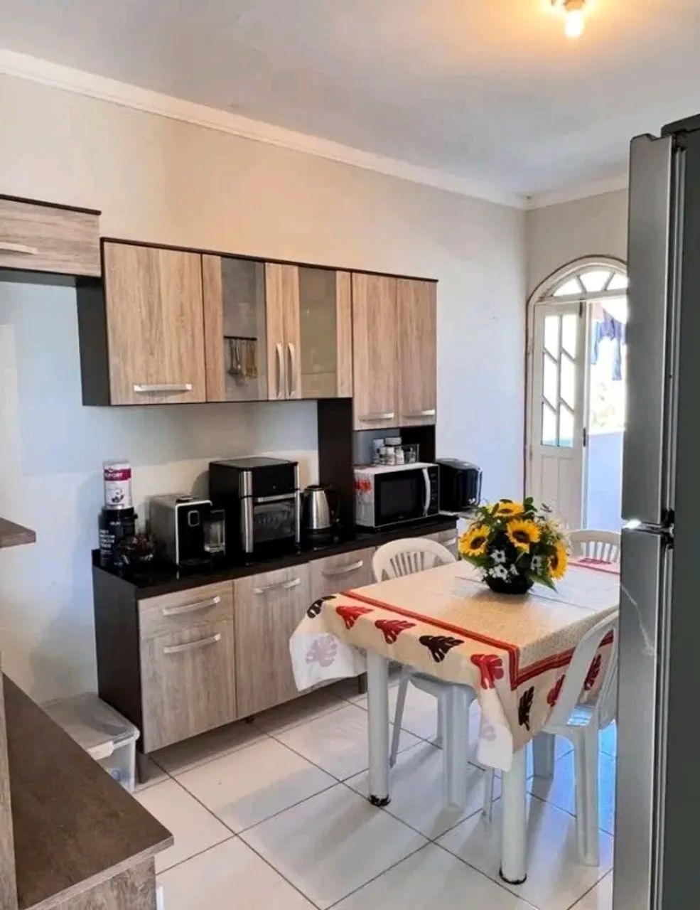 Sou diarista  - Foto 4