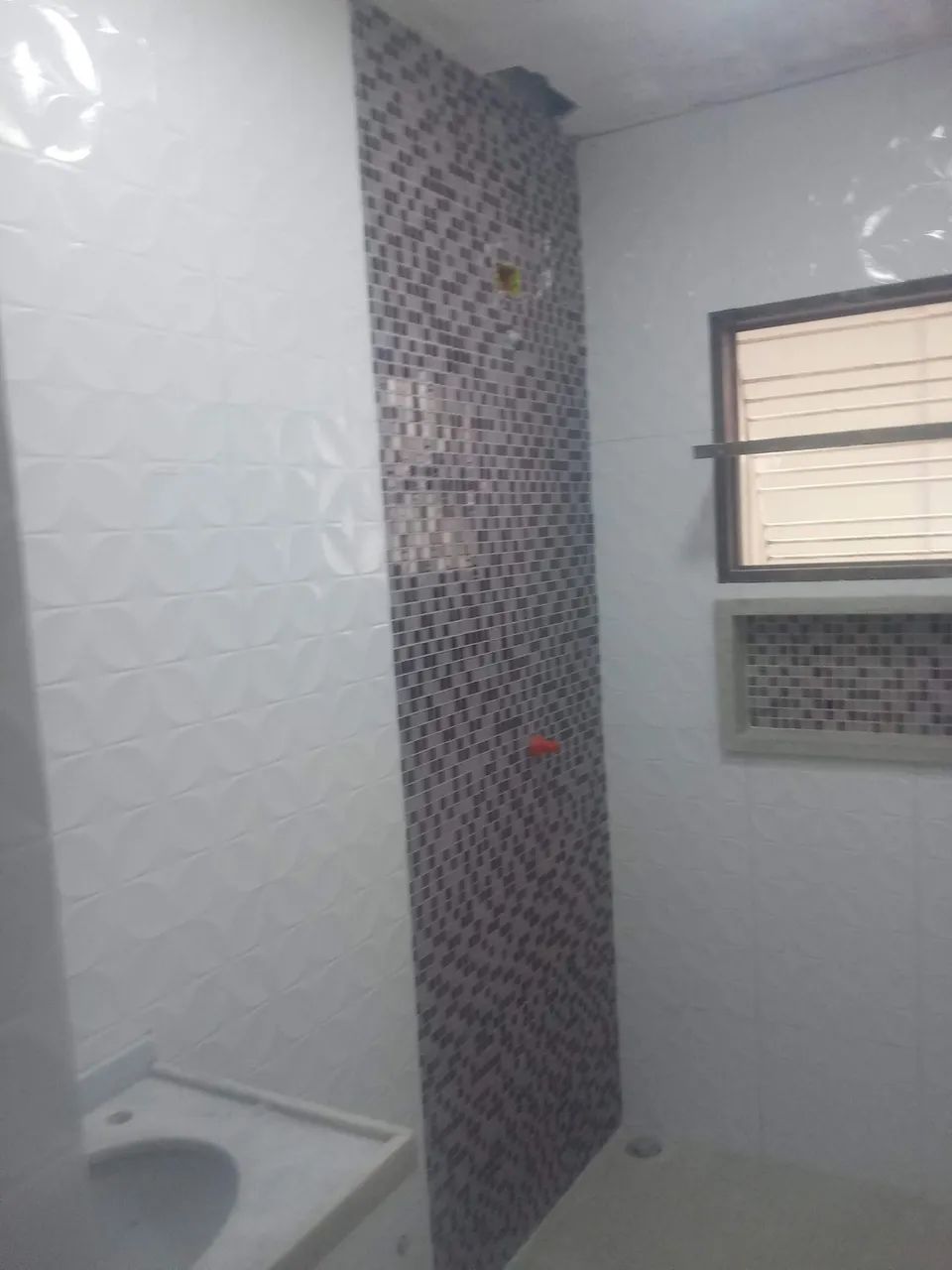 Pedreiro revestimento disponível  - Foto 2