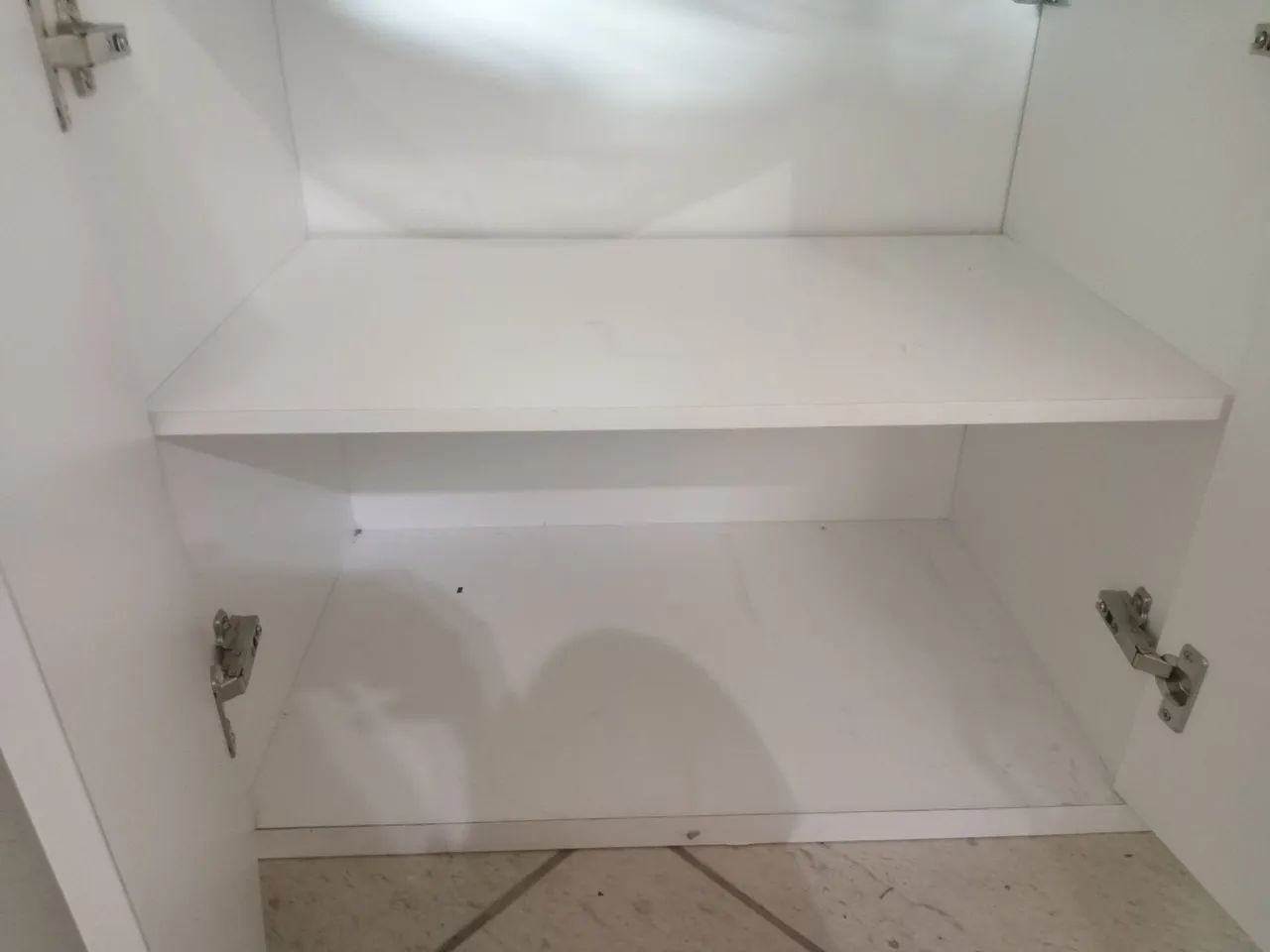 Balcão com 6 portas - Foto 3