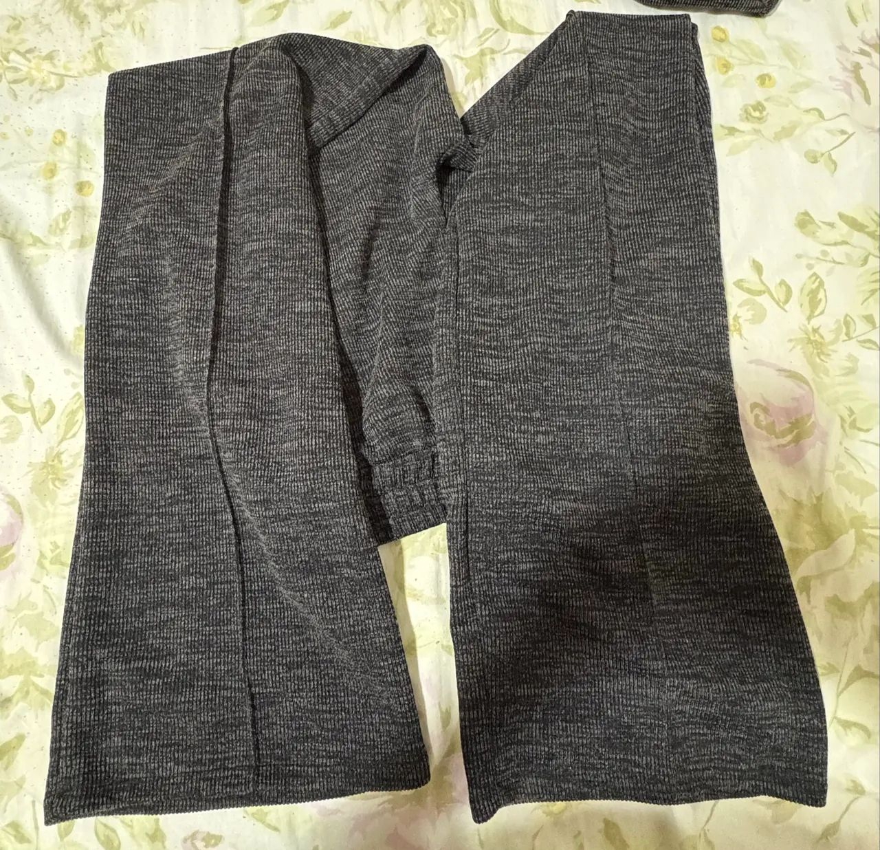 Conjunto Feminino  - Foto 2