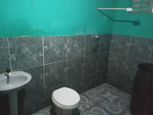 Aluguel de  Casa no bairro Campos Sales  - Foto 5