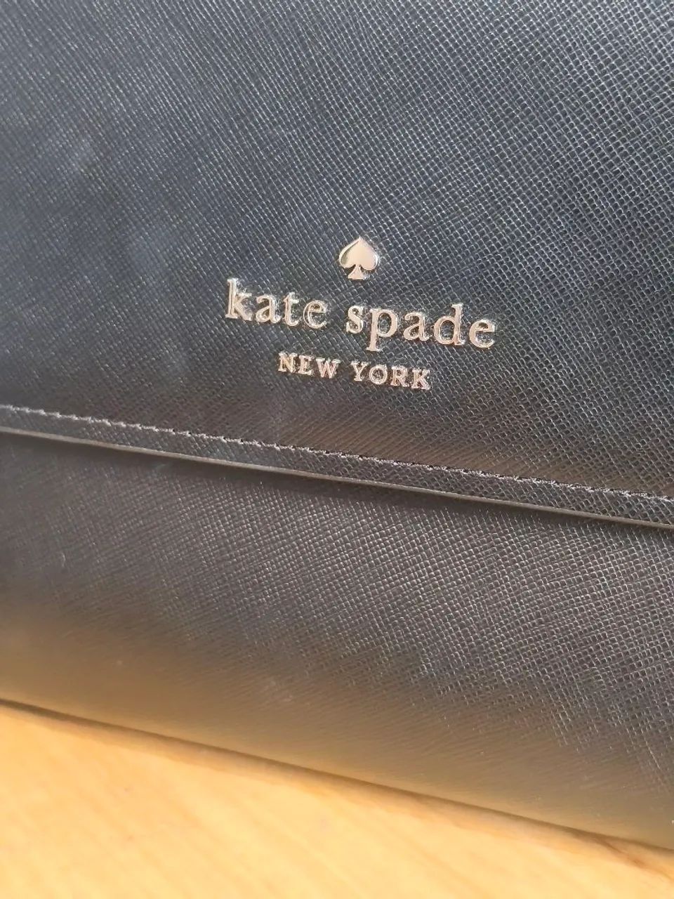 Bolsa Kate Spade original  - Foto 5