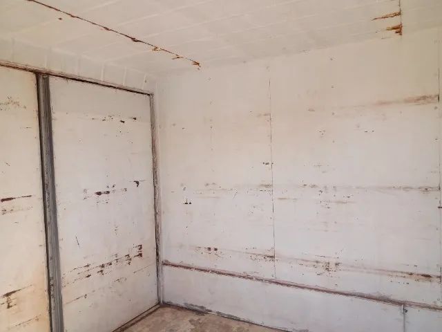 Diversos - Foto 2