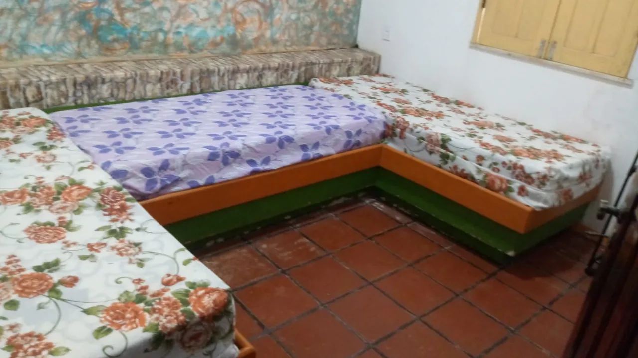 Casa no Paracuru - Foto 3