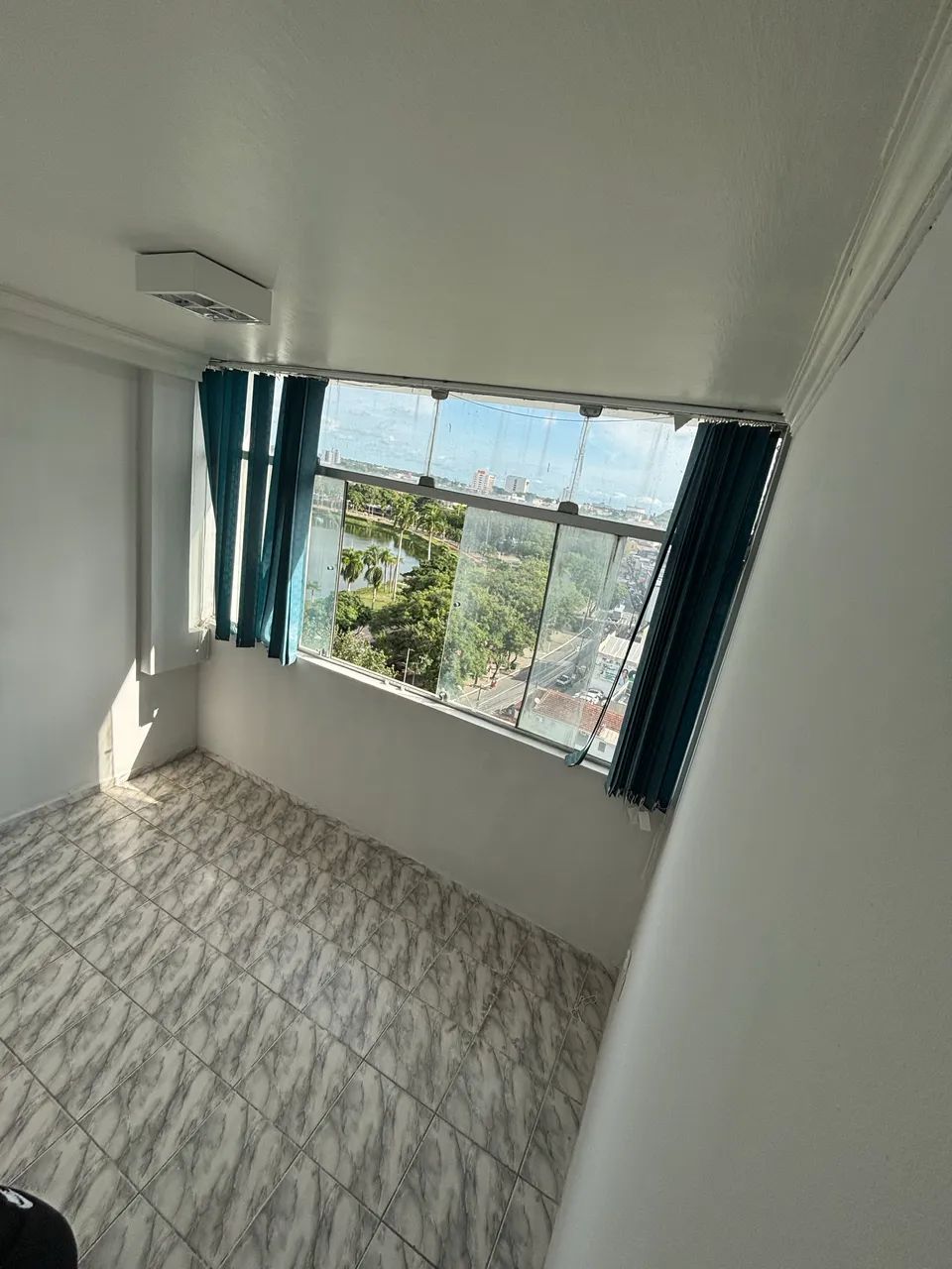 Sala Comercial no Centro de João Pessoa - Edifício Vinha del Mar - Foto 5