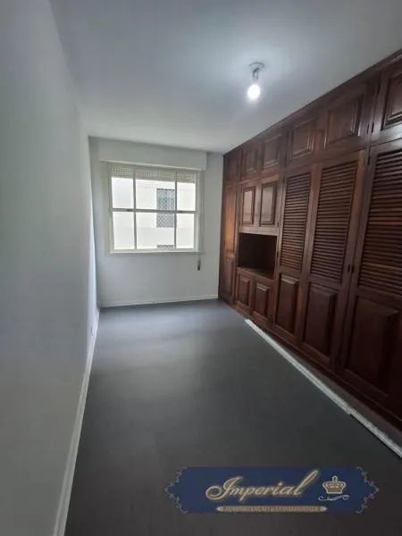 Apartamento- Petrópolis, Centro - Foto 5