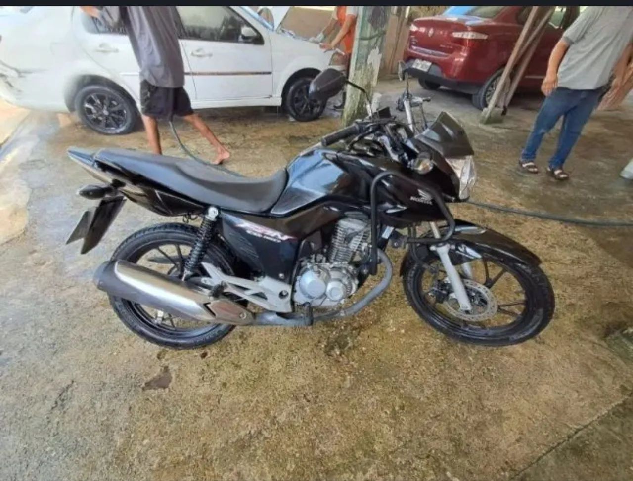 FAN 160 /2022 - Foto 3