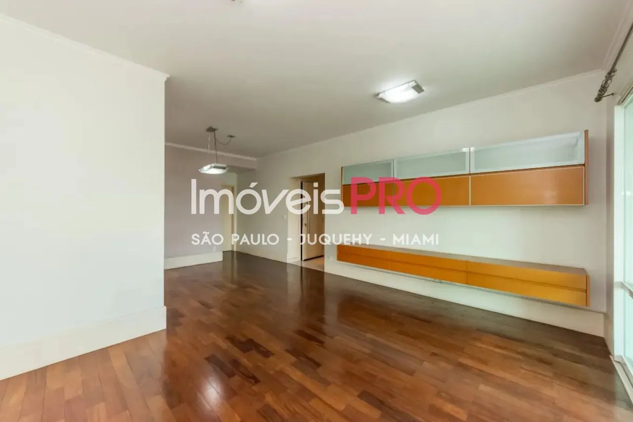 Apto de 159m² com 3 suítes e 3 vagas no Aclimação prox. do metrô. - Foto 4