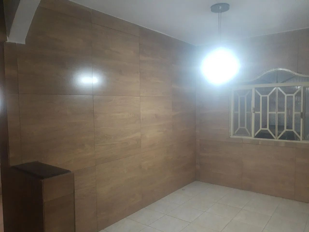 Pedreiro e ladrinheiro 
