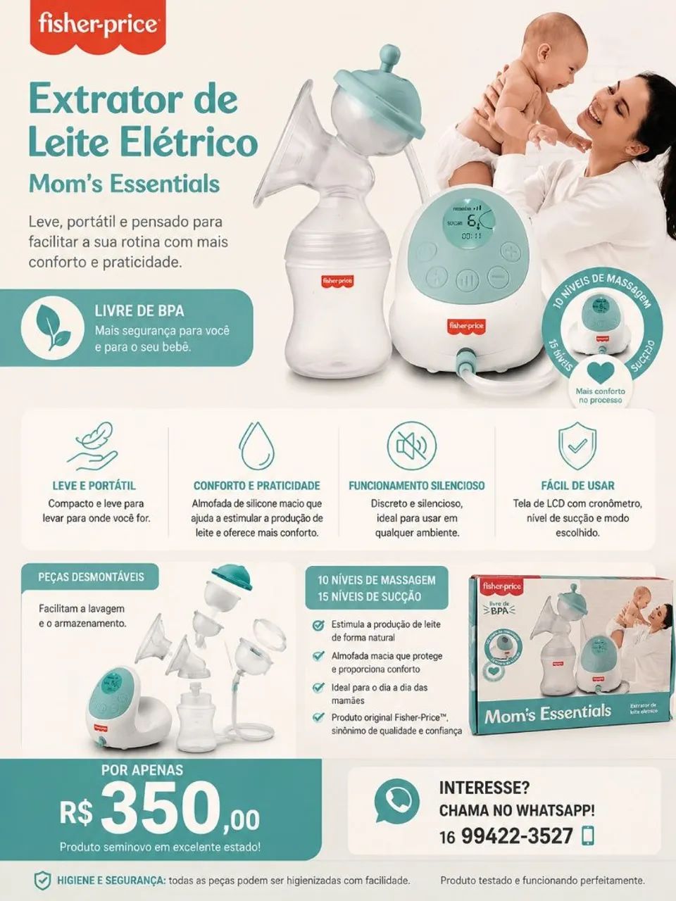  Varios  - Foto 4