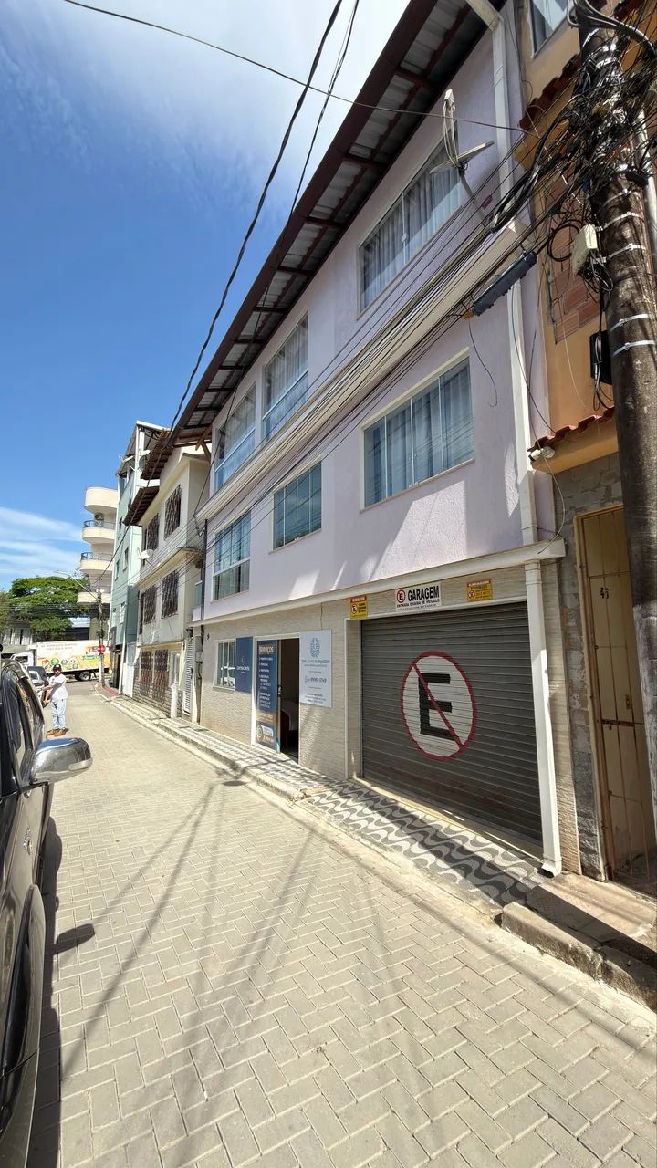 Casa no Centro de Domingos Martins-ES - Foto 4
