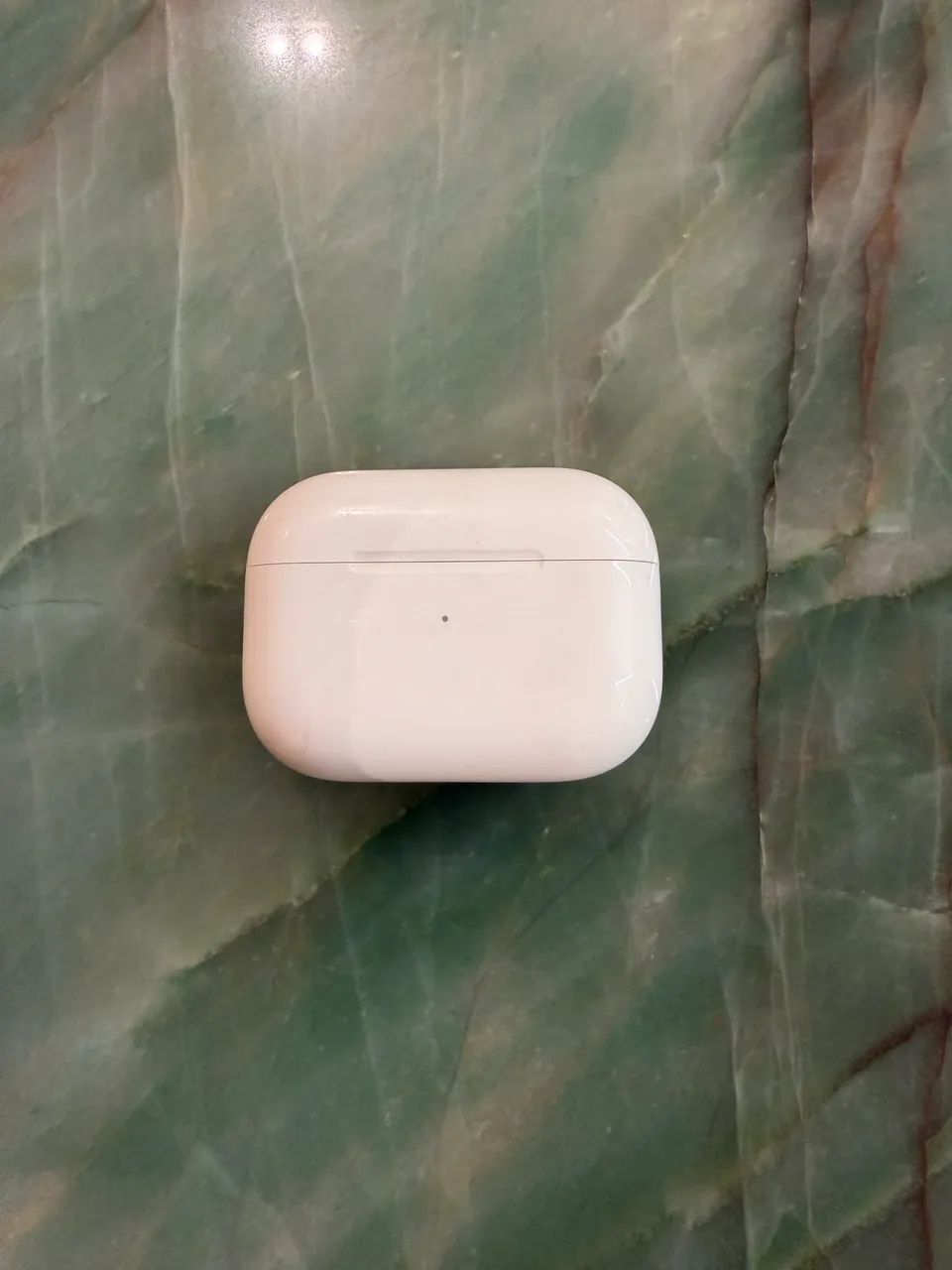 AirPods Pro (2ª geração) - Excelente estado! - Foto 3