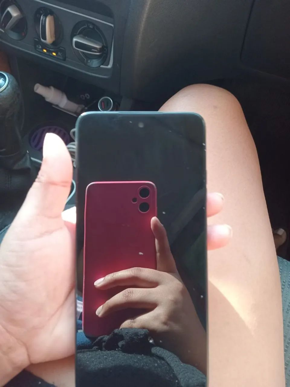 Celular g15 - Foto 3