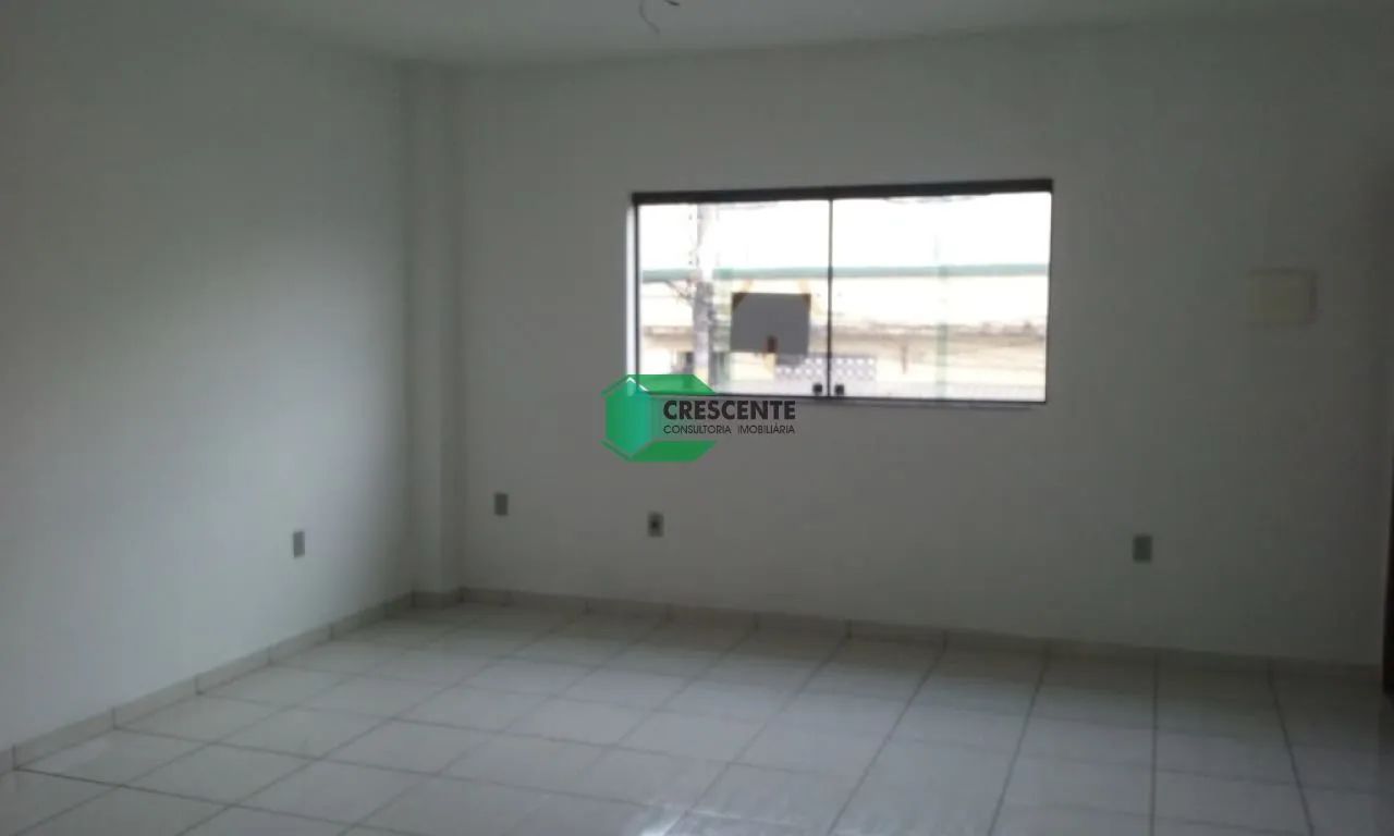 Ótima Sala - Foto 3