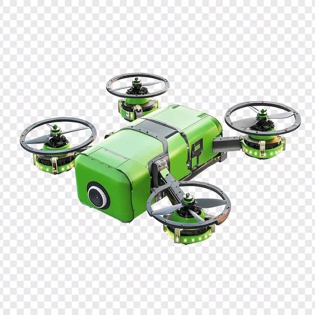 ax Drone  (20)