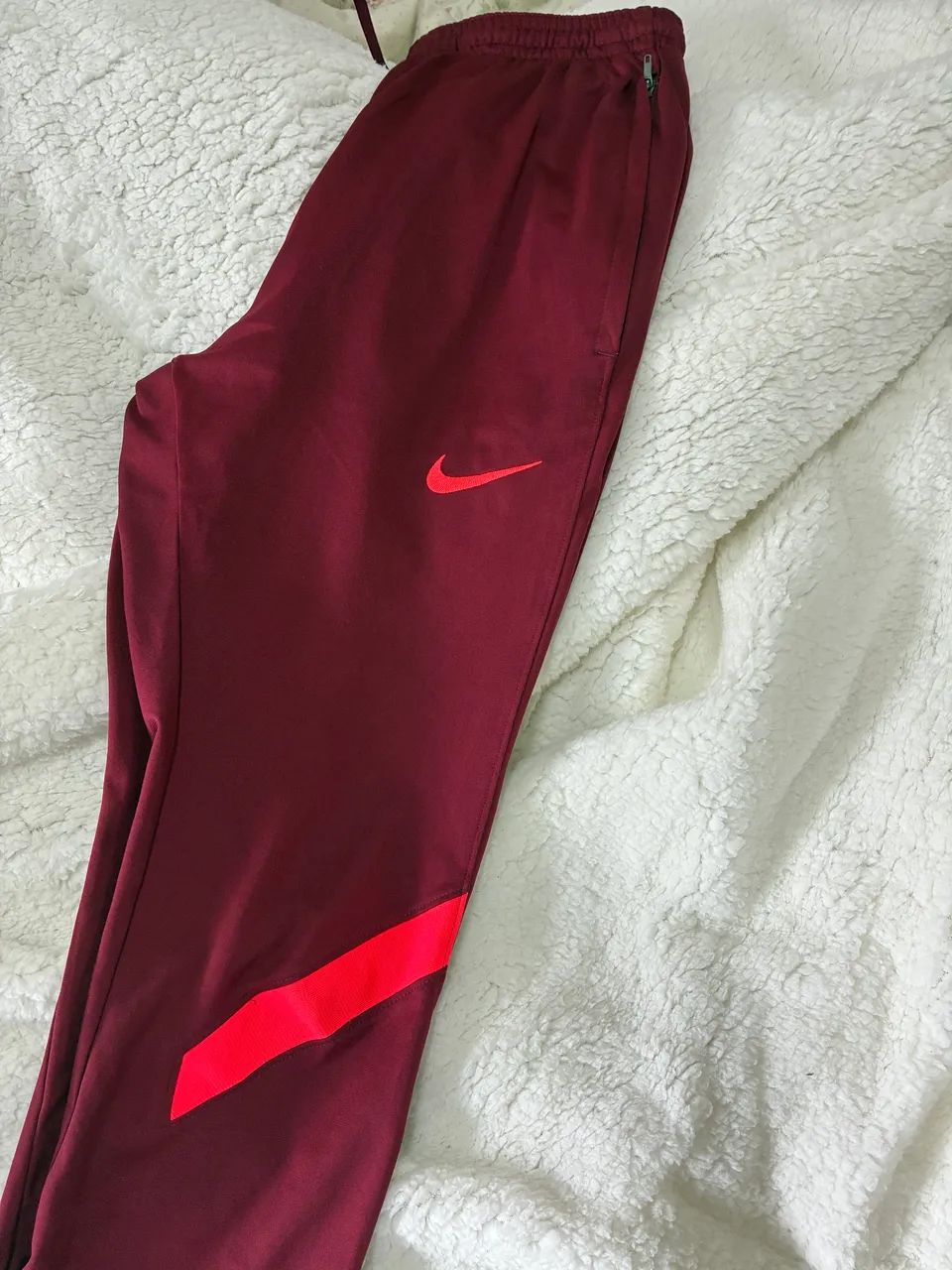 Calça esportiva Nike Liverpool - Foto 2