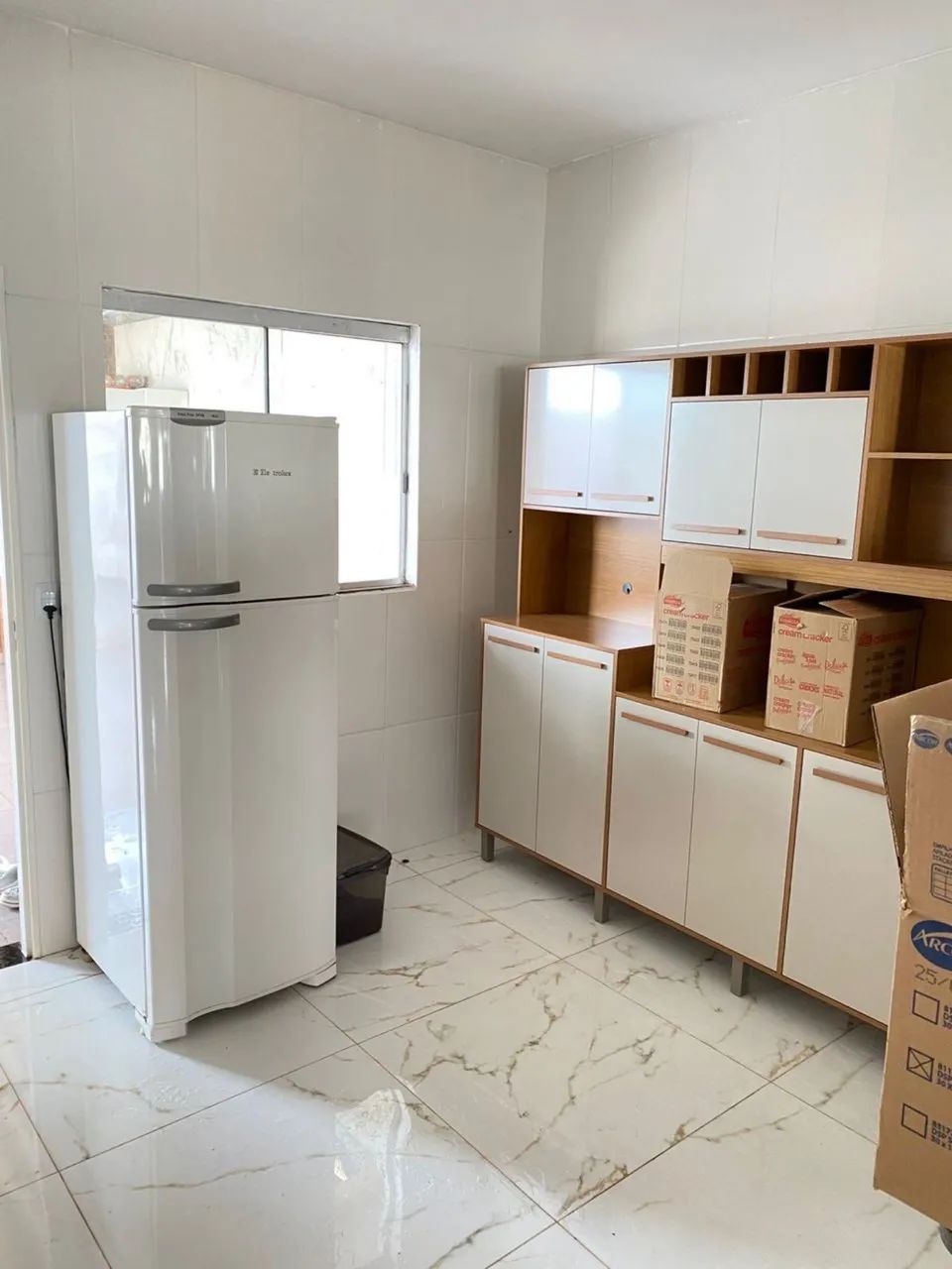 Vendo ágio  - Foto 2