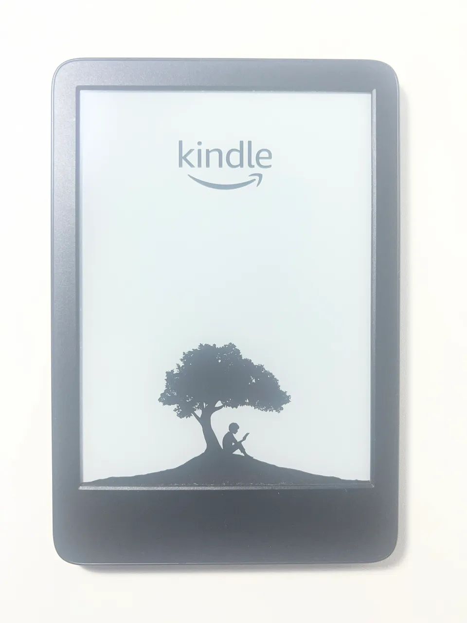 Kindle 16 gb