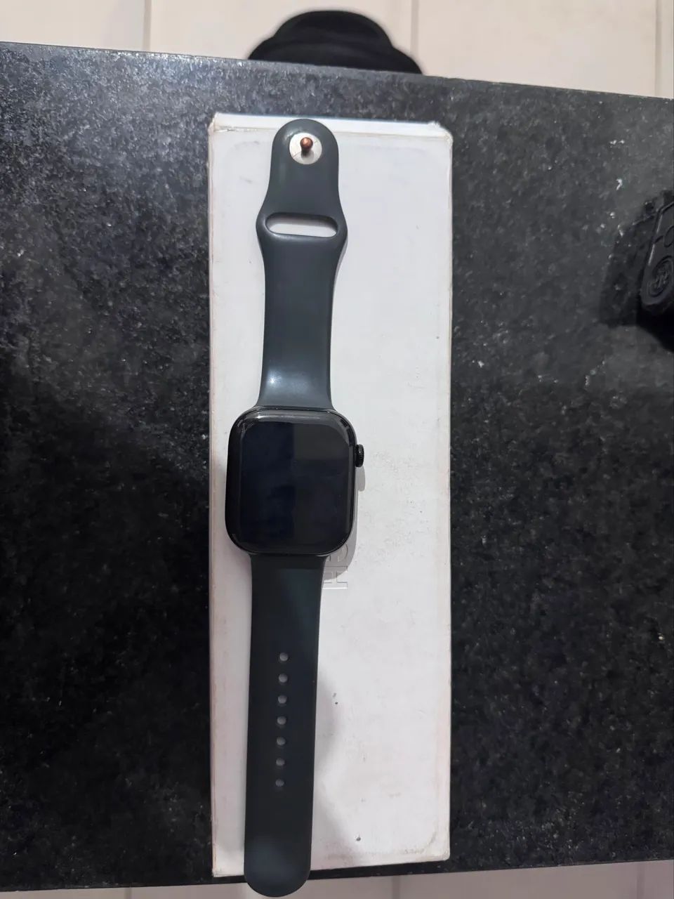 Apple Watch series 11 46mm - Foto 3