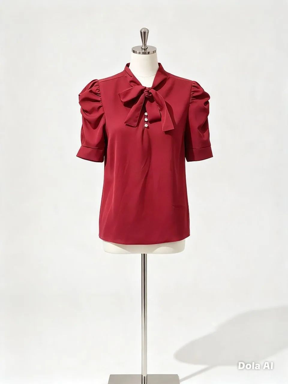 Lote de roupas - Foto 2