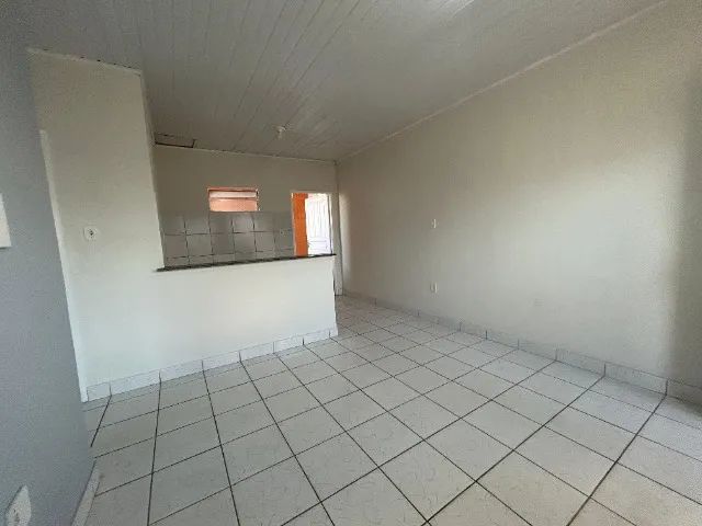 Residencial Santos Oliveira, 1º andar, 2 quartos - Foto 4