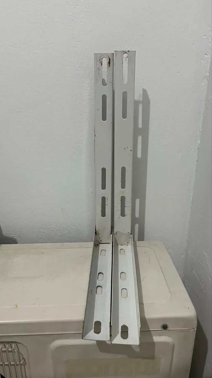 Ar condicionado Split 9.000 BTU  - Foto 4