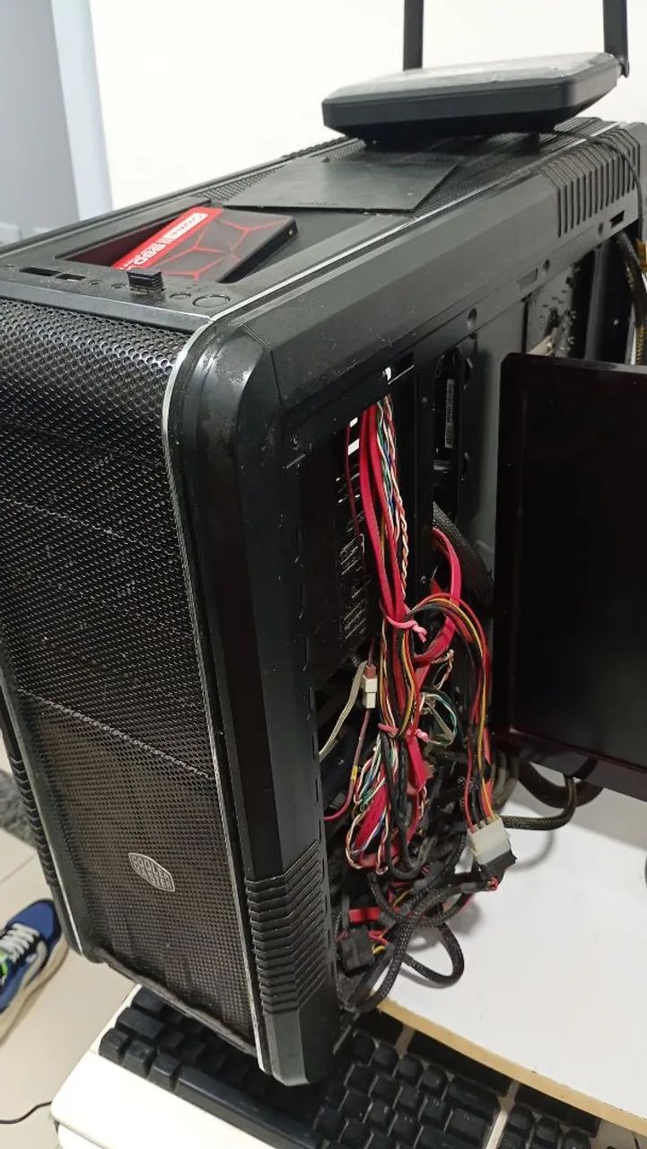 Pc gamer  - Foto 4